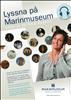 marinmuseum-248